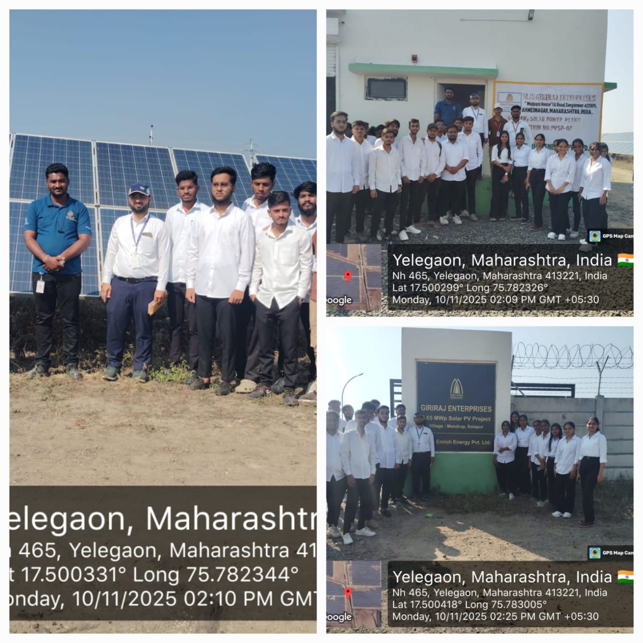 Mechanical visit.jpeg